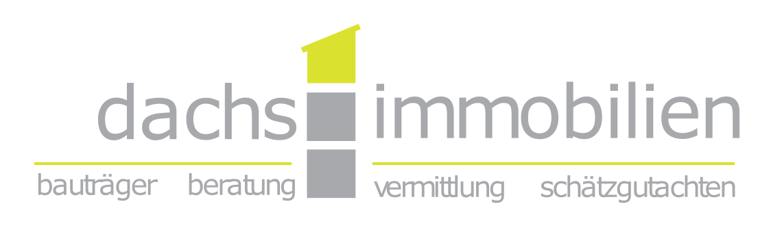 Dachs Immobilien